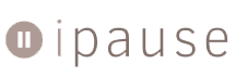 logo ipause